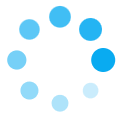 xsus（十八线小机场）图标